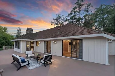 18803 Hilltop Way, Saratoga, CA 95070 - Photo 48