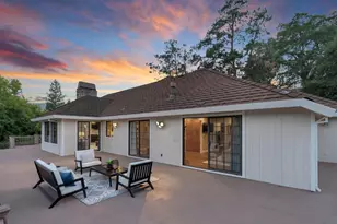 18803 Hilltop Way, Saratoga, CA 95070 - Photo 48