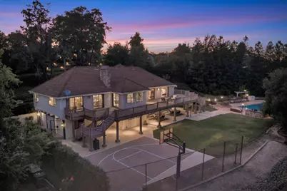 18803 Hilltop Way, Saratoga, CA 95070 - Photo 50