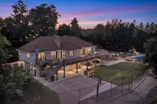 18803 Hilltop Way, Saratoga, CA 95070 - Photo 50