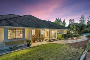 18803 Hilltop Way, Saratoga, CA 95070 - Photo 4