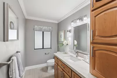 18803 Hilltop Way, Saratoga, CA 95070 - Photo 12