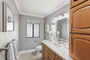 18803 Hilltop Way, Saratoga, CA 95070 - Photo 12