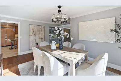 18803 Hilltop Way, Saratoga, CA 95070 - Photo 8