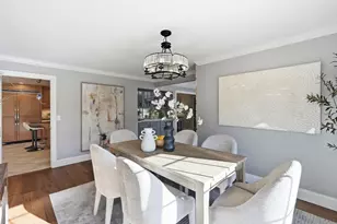 18803 Hilltop Way, Saratoga, CA 95070 - Photo 8