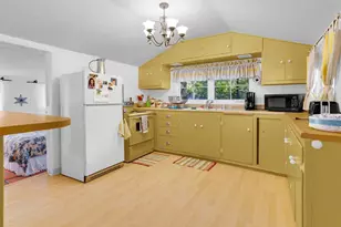 47482 Arroyo Seco Rd 9, Greenfield, CA 93927 - Photo 6