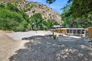 47482 Arroyo Seco Rd 9, Greenfield, CA 93927 - Photo 16