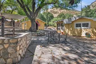 47482 Arroyo Seco Rd 9, Greenfield, CA 93927 - Photo 18