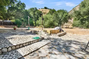 47482 Arroyo Seco Rd 9, Greenfield, CA 93927 - Photo 20