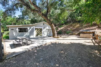 47482 Arroyo Seco Rd 9, Greenfield, CA 93927 - Photo 6