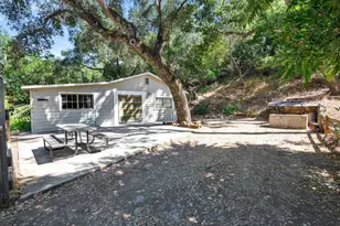 47482 Arroyo Seco Rd 9, Greenfield, CA 93927 - Photo 6