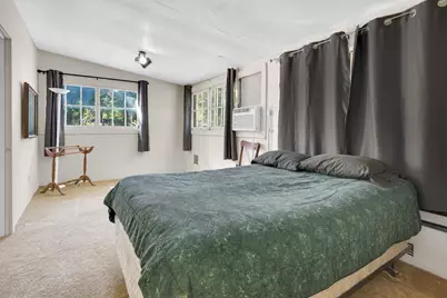 47482 Arroyo Seco Rd 9, Greenfield, CA 93927 - Photo 8