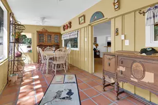 47482 Arroyo Seco Rd 9, Greenfield, CA 93927 - Photo 4