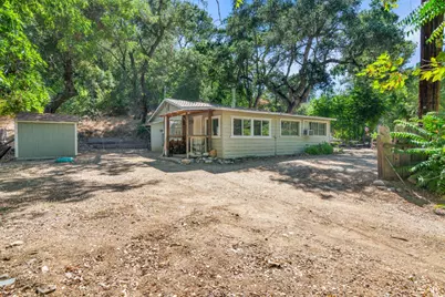 47482 Arroyo Seco Rd 9, Greenfield, CA 93927 - Photo 2