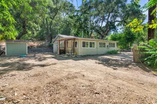47482 Arroyo Seco Rd 9, Greenfield, CA 93927 - Photo 2
