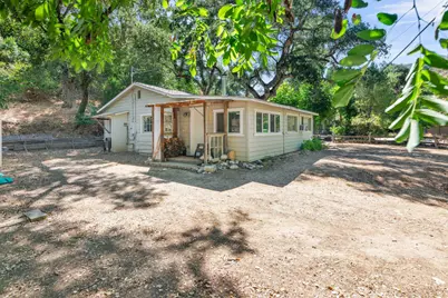 47482 Arroyo Seco Rd 9, Greenfield, CA 93927 - Photo 1