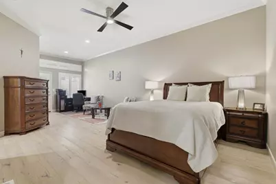 8762 McCarty Ranch Dr, San Jose, CA 95135 - Photo 22