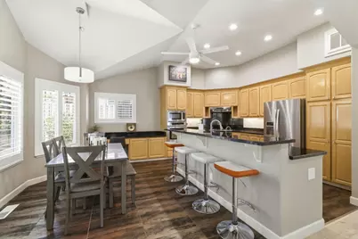 8762 McCarty Ranch Dr, San Jose, CA 95135 - Photo 14