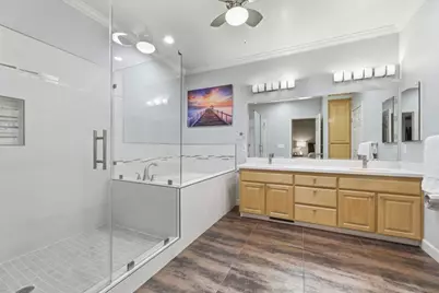 8762 McCarty Ranch Dr, San Jose, CA 95135 - Photo 24