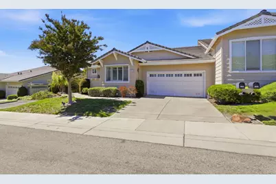 8762 McCarty Ranch Dr, San Jose, CA 95135 - Photo 2
