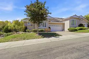 8762 McCarty Ranch Dr, San Jose, CA 95135 - Photo 1