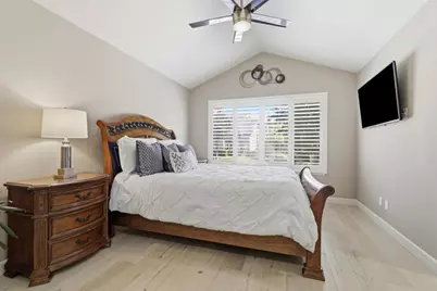 8762 McCarty Ranch Dr, San Jose, CA 95135 - Photo 18