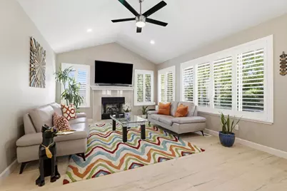 8762 McCarty Ranch Dr, San Jose, CA 95135 - Photo 12