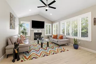 8762 McCarty Ranch Dr, San Jose, CA 95135 - Photo 12