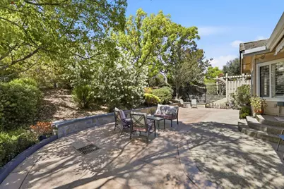 8762 McCarty Ranch Dr, San Jose, CA 95135 - Photo 28