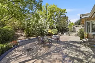 8762 McCarty Ranch Dr, San Jose, CA 95135 - Photo 28