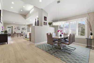 8762 McCarty Ranch Dr, San Jose, CA 95135 - Photo 8