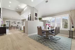 8762 McCarty Ranch Dr, San Jose, CA 95135 - Photo 8