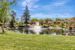 8762 McCarty Ranch Dr, San Jose, CA 95135 - Photo 36