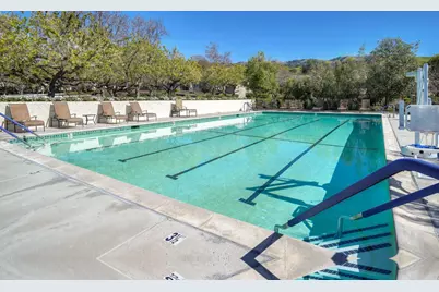 8762 McCarty Ranch Dr, San Jose, CA 95135 - Photo 44