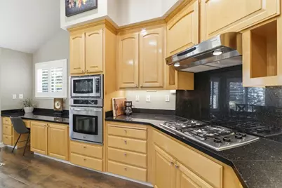 8762 McCarty Ranch Dr, San Jose, CA 95135 - Photo 16