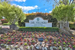 8762 McCarty Ranch Dr, San Jose, CA 95135 - Photo 48