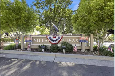 8762 McCarty Ranch Dr, San Jose, CA 95135 - Photo 34