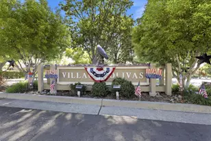 8762 McCarty Ranch Dr, San Jose, CA 95135 - Photo 34