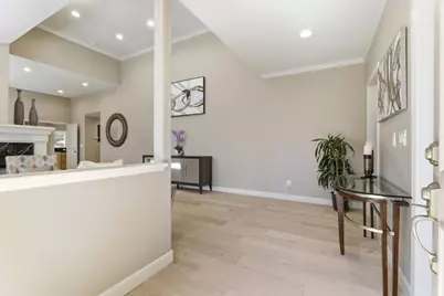 8762 McCarty Ranch Dr, San Jose, CA 95135 - Photo 4