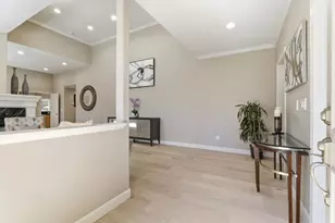 8762 McCarty Ranch Dr, San Jose, CA 95135 - Photo 4
