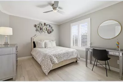 8762 McCarty Ranch Dr, San Jose, CA 95135 - Photo 20