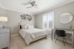 8762 McCarty Ranch Dr, San Jose, CA 95135 - Photo 20
