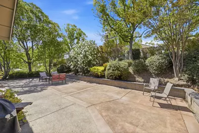 8762 McCarty Ranch Dr, San Jose, CA 95135 - Photo 30