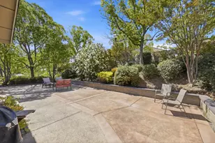 8762 McCarty Ranch Dr, San Jose, CA 95135 - Photo 30