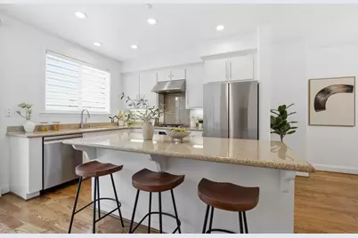 5138 Graves Ave, San Jose, CA 95129 - Photo 8