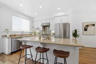 5138 Graves Ave, San Jose, CA 95129 - Photo 8