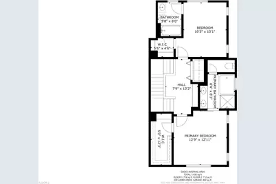 5138 Graves Ave, San Jose, CA 95129 - Photo 34