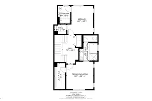 5138 Graves Ave, San Jose, CA 95129 - Photo 34