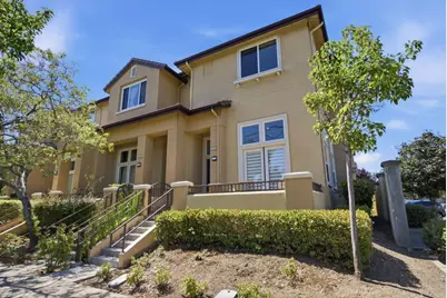 5138 Graves Ave, San Jose, CA 95129 - Photo 30