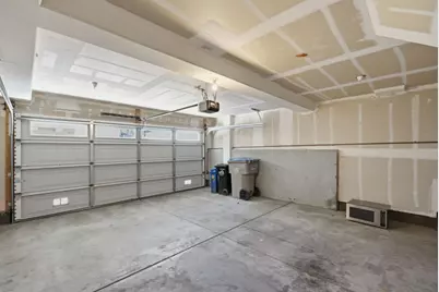 5138 Graves Ave, San Jose, CA 95129 - Photo 26